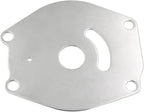 99157T2 Outboard Upper Water Pump Impeller Kit for Mercury 8-25 HP