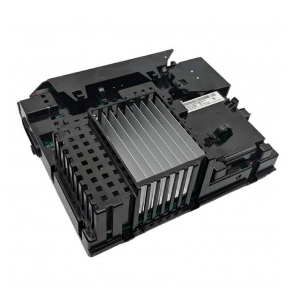 W11413164 Washer Control Board Compatible with Whirlpool WFW5605MW0