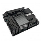 W11413164 Washer Control Board Compatible with Whirlpool WFW5605MW0