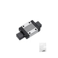 1 PCS MGN12C Carriage Block for MGN12 Linear Slide Guide Rail