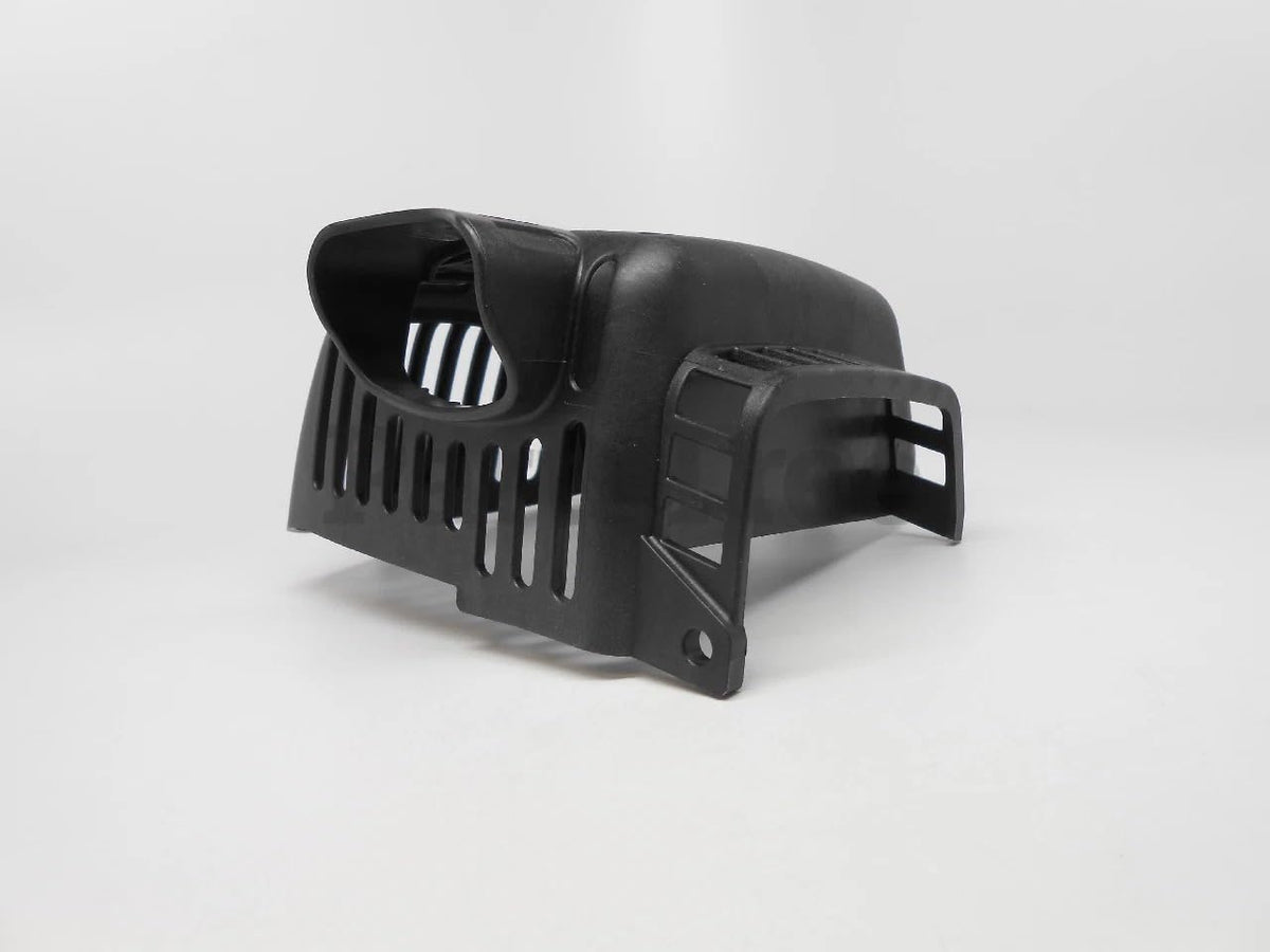 A320000400 Muffler Cover for Echo﻿