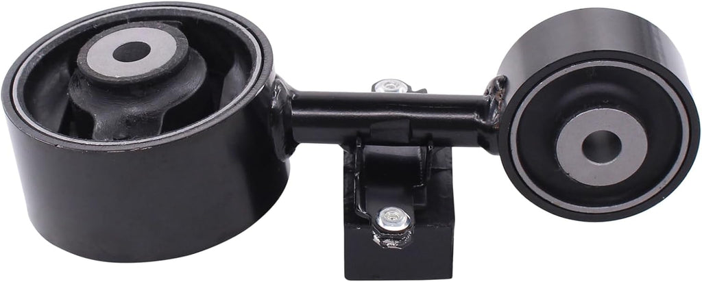Torque Strut Mount for Toyota Camry 2.4L 2007-2011