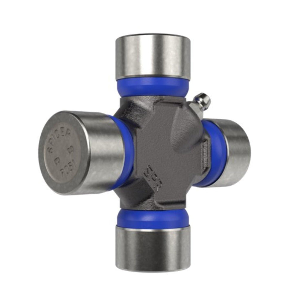 Spicer 5-153X U-Joint Kit 1310 Series (OSR)
