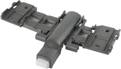 W11662350 Dishwasher Rack Adjuster Replacement for Whirlpool, Kenmore, KitchenAid, Maytag