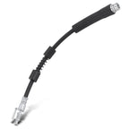 A-Premium Front Brake Hydraulic Hose Compatible with Ford