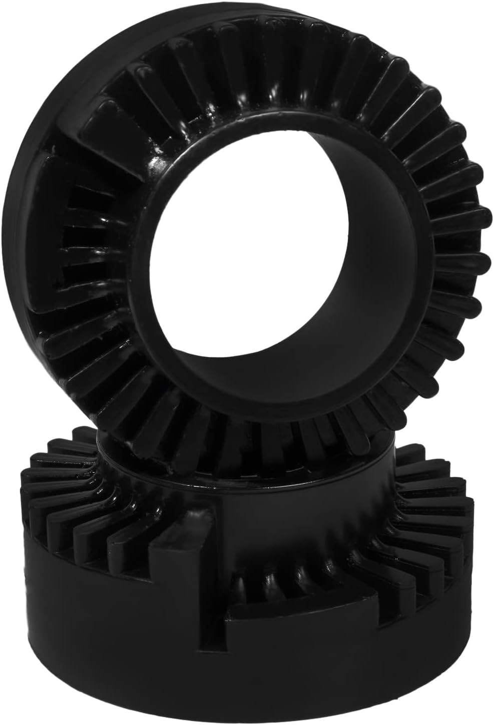 Leveling Lift Kit 1.2 inch 30mm for Dodge - Full Kit
