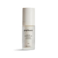 Beauty Sleep Milk Serum | Intense Face Exfoliator to Smooth Uneven Texture, Wrinkles, & Pores | Glycolic Acid &