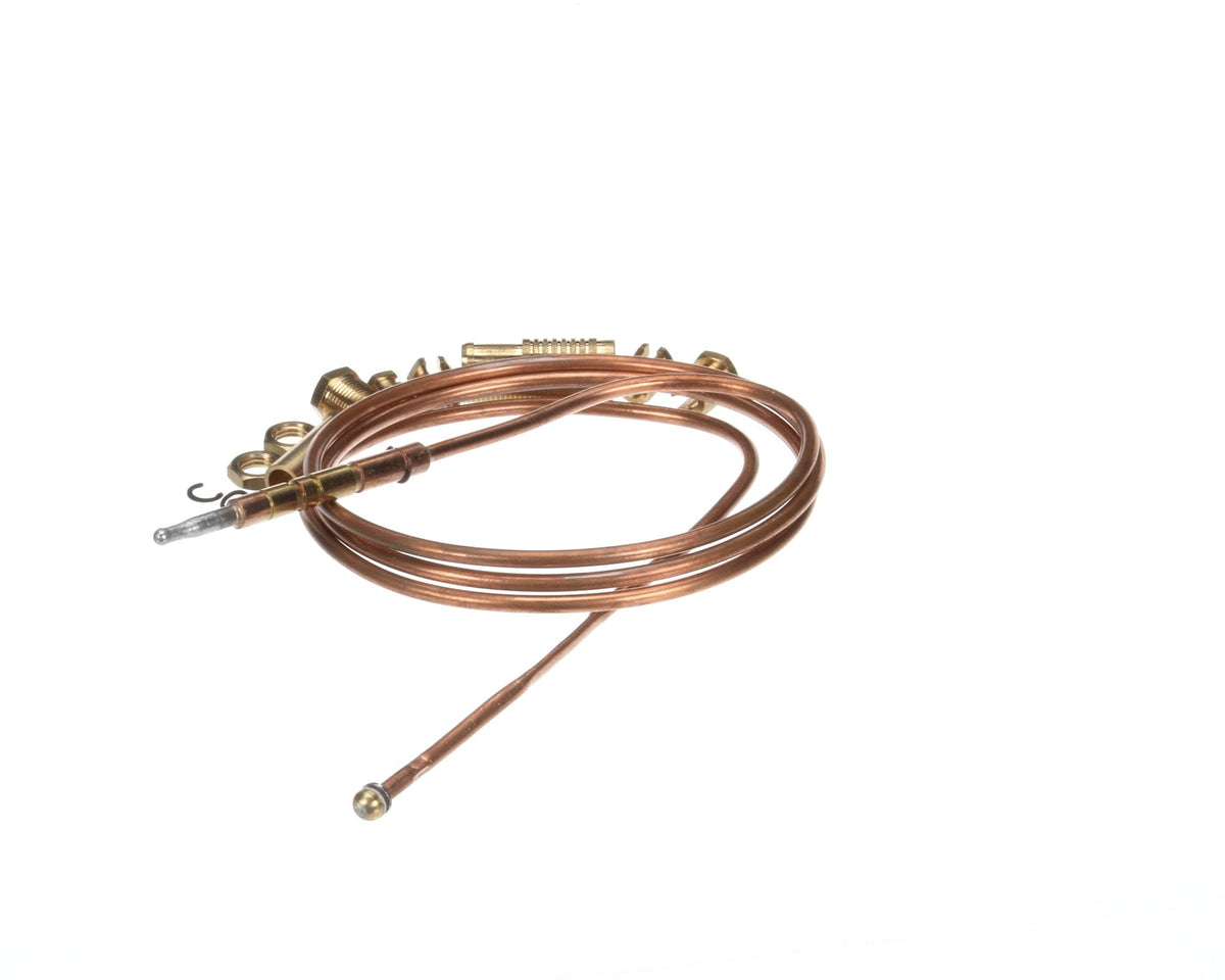 American Range A11151 Oven Thermocouple, Ce Ar Range