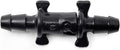 Maple Sap Tubing Fitting - Quick Disconnect for 5/16" tubing - 4 PACK