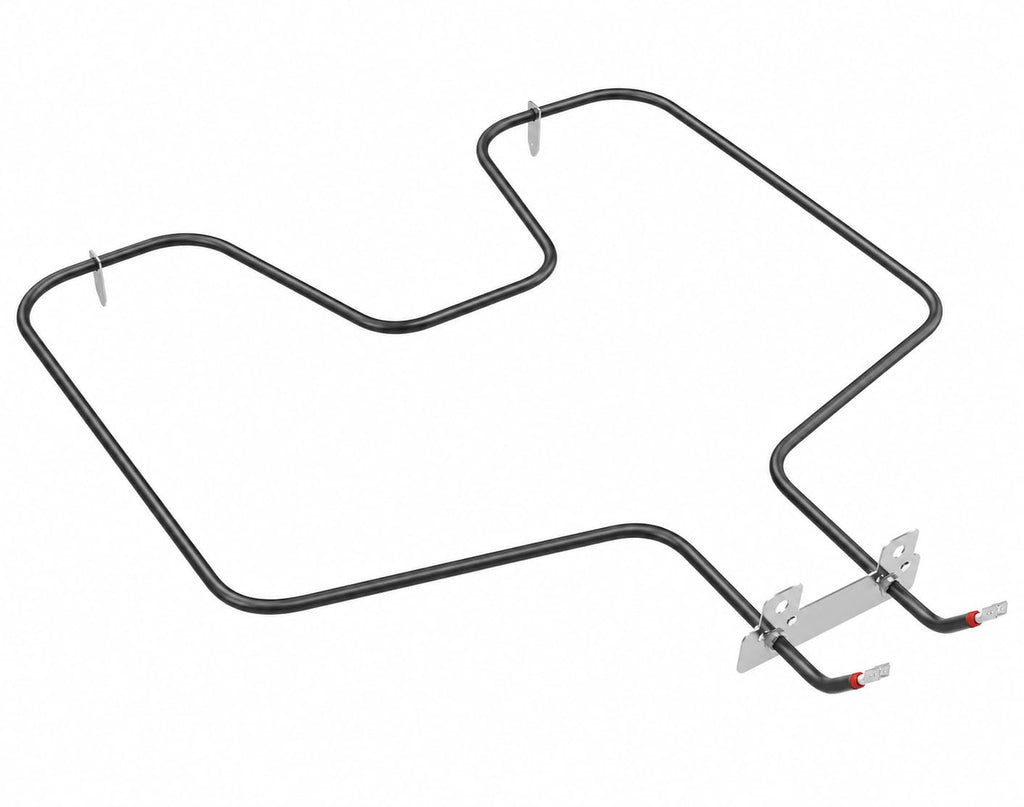 Range Bake Element Compatible with GE JBP23SP1SS, JCBP64WJ1WW models