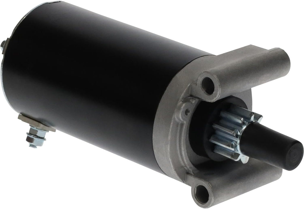 OEG Parts Starter Fits Kohler Courage 7000 Series 20-27HP 2005-2012