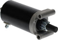 OEG Parts Starter Fits Kohler Courage 7000 Series 20-27HP 2005-2012