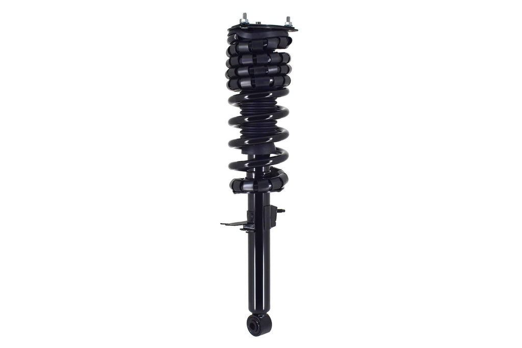 Suspension Strut & Coil Spring Assembly for Infiniti M37 11-13#m7o8