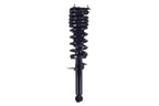 Suspension Strut & Coil Spring Assembly for Infiniti M37 11-13#m7o8