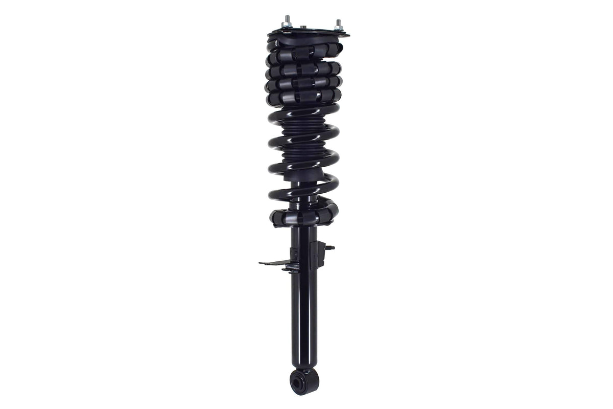Suspension Strut & Coil Spring Assembly for Infiniti M37 11-13#m7o8