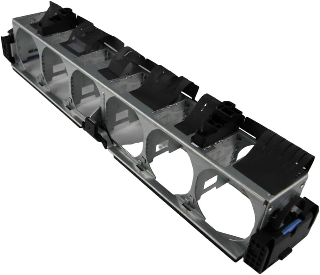 for Dell PowerEdge R730 R730xd Cooling Fan Cage Without Fan CY8YY