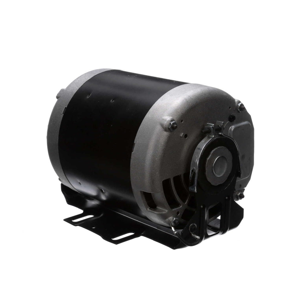 A.O. Smith H262V2 Motor 56FR