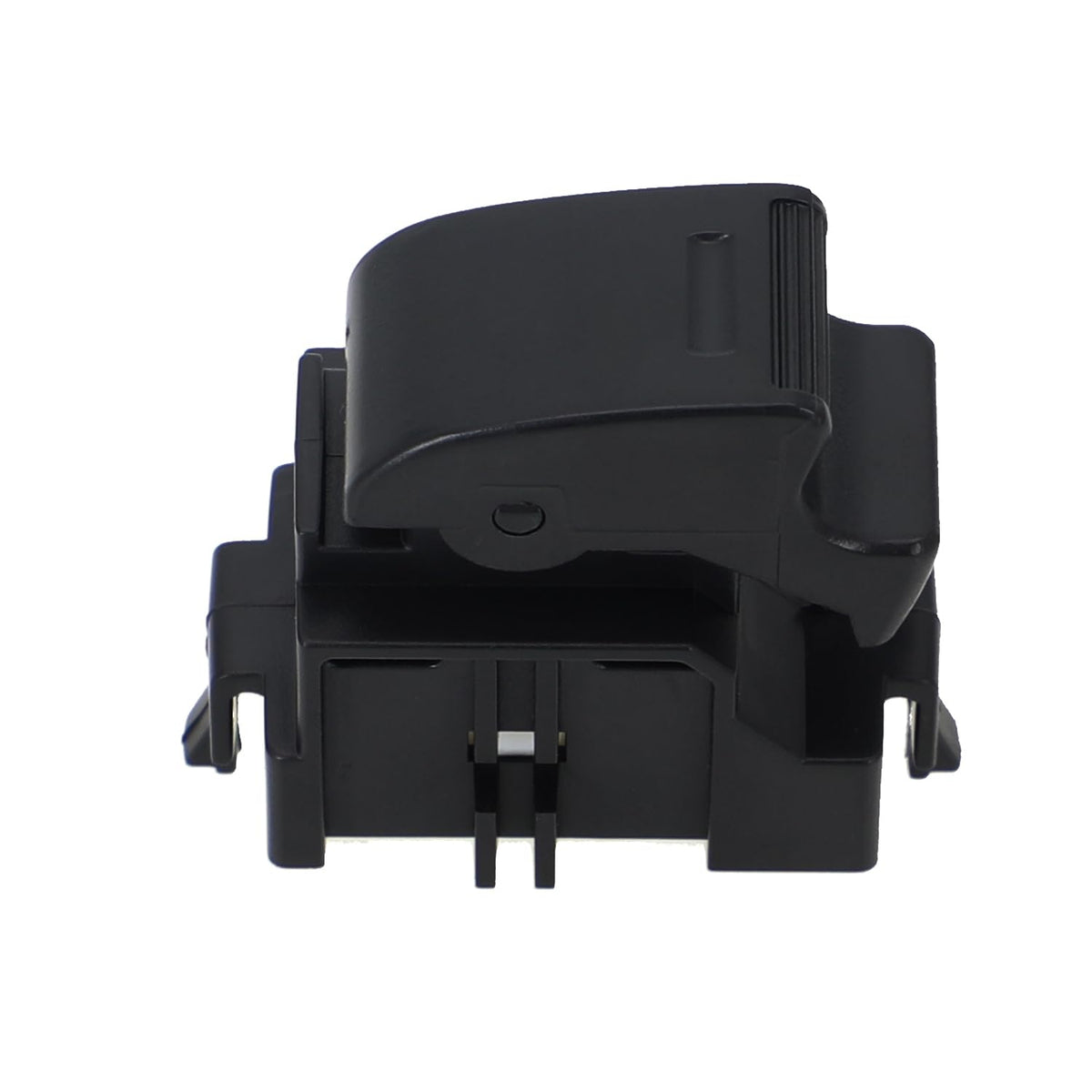 84810-32070 Power Window Switch for Toyota & Lexus
