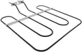 ERP MEE62306504 Range Bake Element