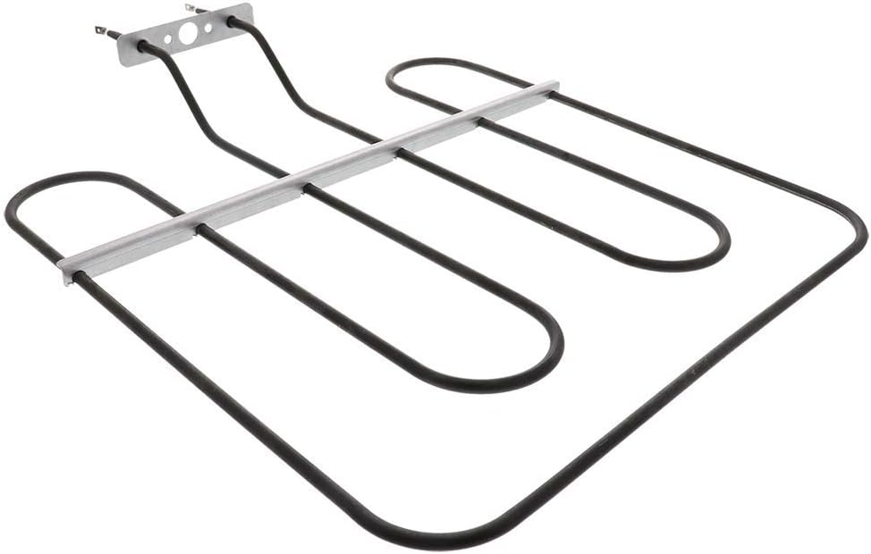 ERP MEE62306504 Range Bake Element