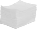 Packing Foam Pouches 100pcs Epe Foam for Moving Shipping
