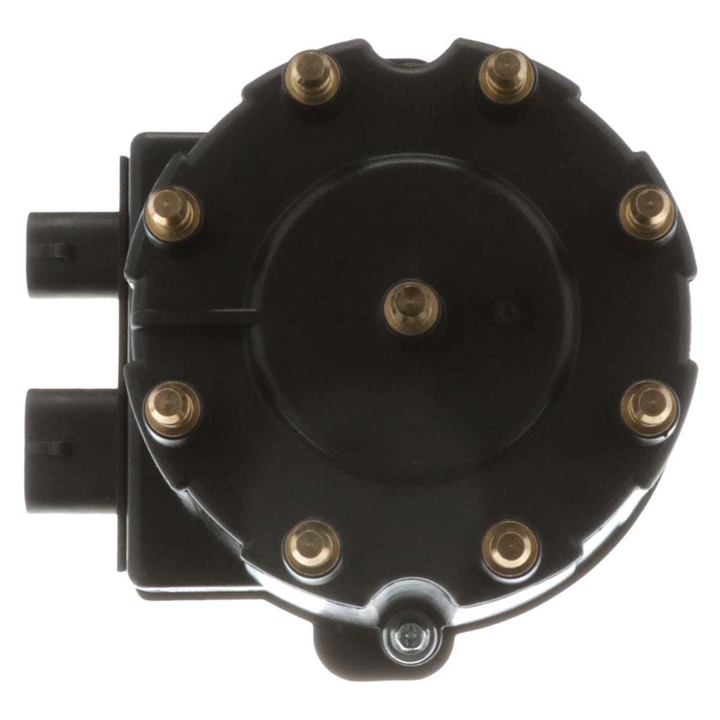 Delphi CZ20001 Distributor