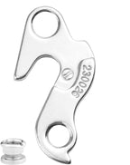 Derailleur Hanger for Trek Remedy, Liquid, Navigator, Gary Fisher