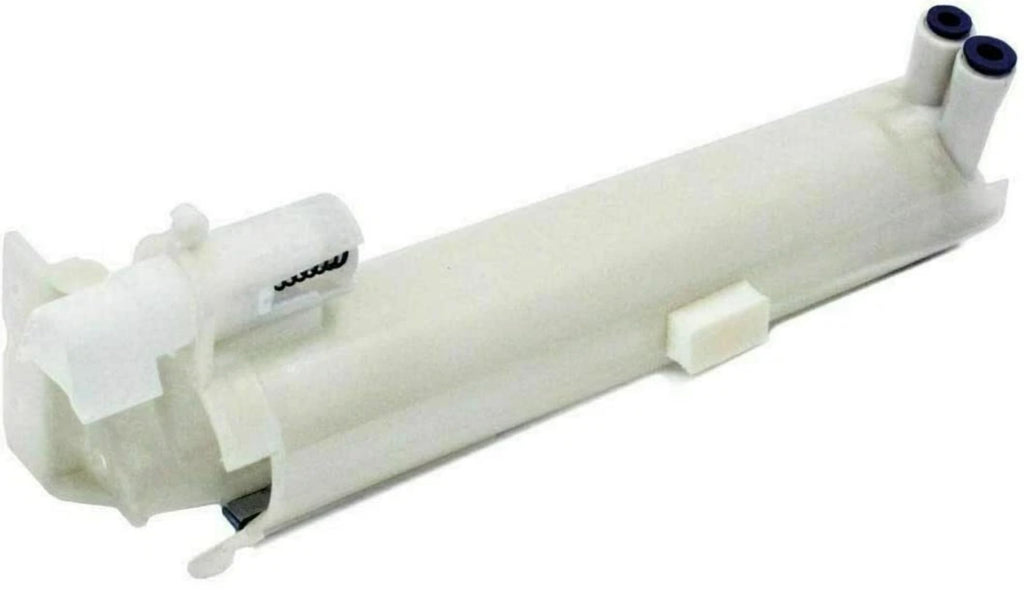 OEM GENUINE Refrigerator Housing For Whirlpool ED5FHEXST03 ED5FHEXTB00 ED5FHEXTB01 ED5FHEXTL00 ED5FHEXTL01 ED5FHEXTQ00 ED5FHEXTQ01 ED5FHEXTS00 ED5FHEXTS01 ED5FHEXTT00 ED5FHEXTT01 ED5FHEXVB00
