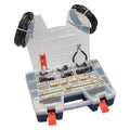 Fuel Line Replacement Kit KP1200-1 Each