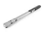 TEKTON 1/2 Inch Drive Split Beam Torque Wrench | TRQ62222