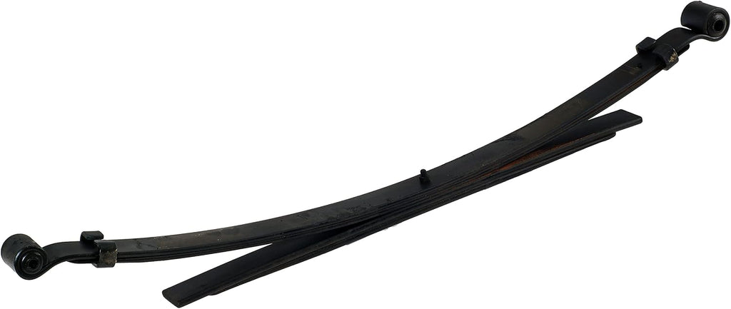 Dorman 69-147 Rear Leaf Spring Compatible with Select Nissan Models