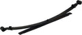 Dorman 69-147 Rear Leaf Spring Compatible with Select Nissan Models