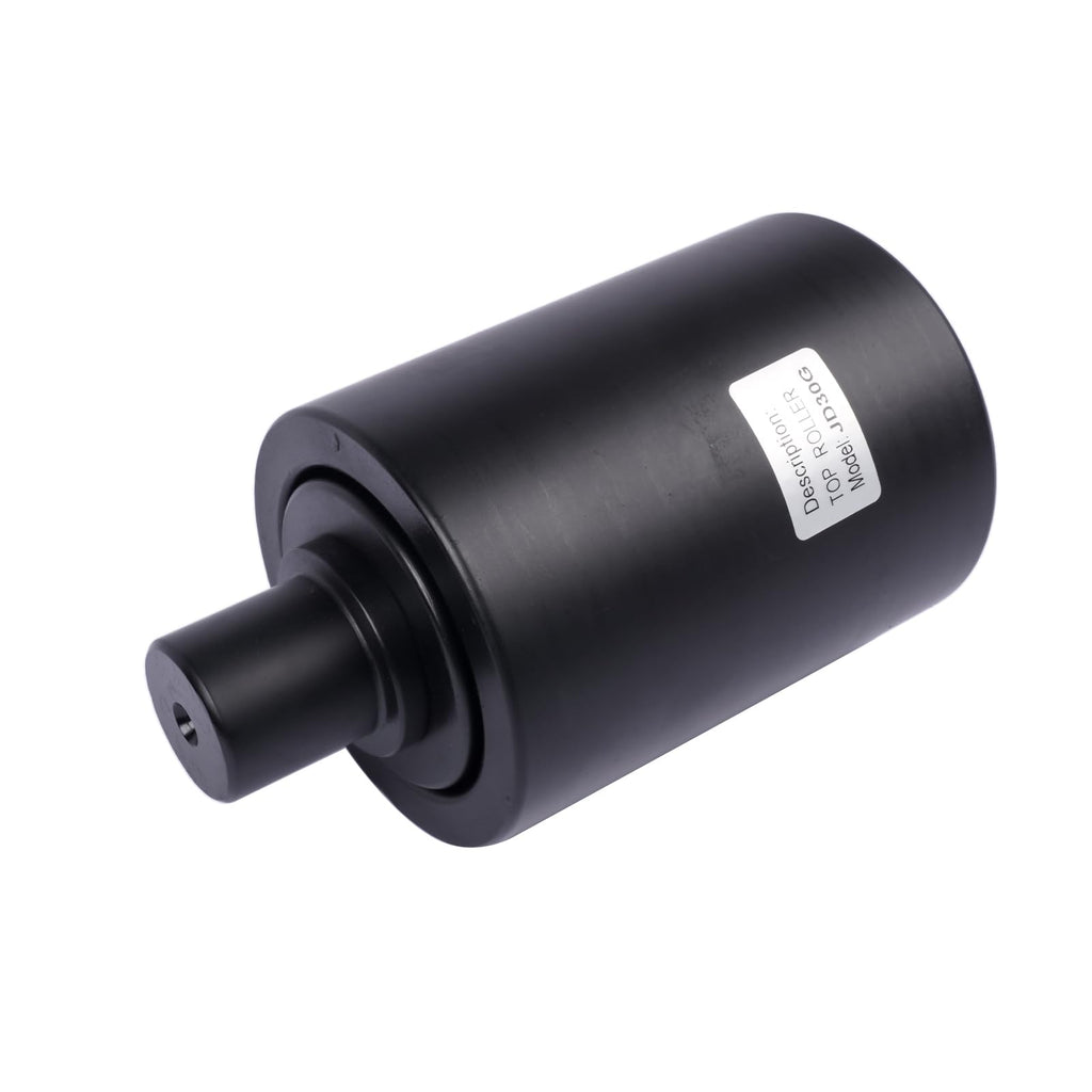 Getanye Top Roller 4718355 9239529 Replacement for John Deere 50G 35G 26G 30G