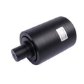 Getanye Top Roller 4718355 9239529 Replacement for John Deere 50G 35G 26G 30G