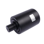Getanye Top Roller 4718355 9239529 Replacement for John Deere 50G 35G 26G 30G