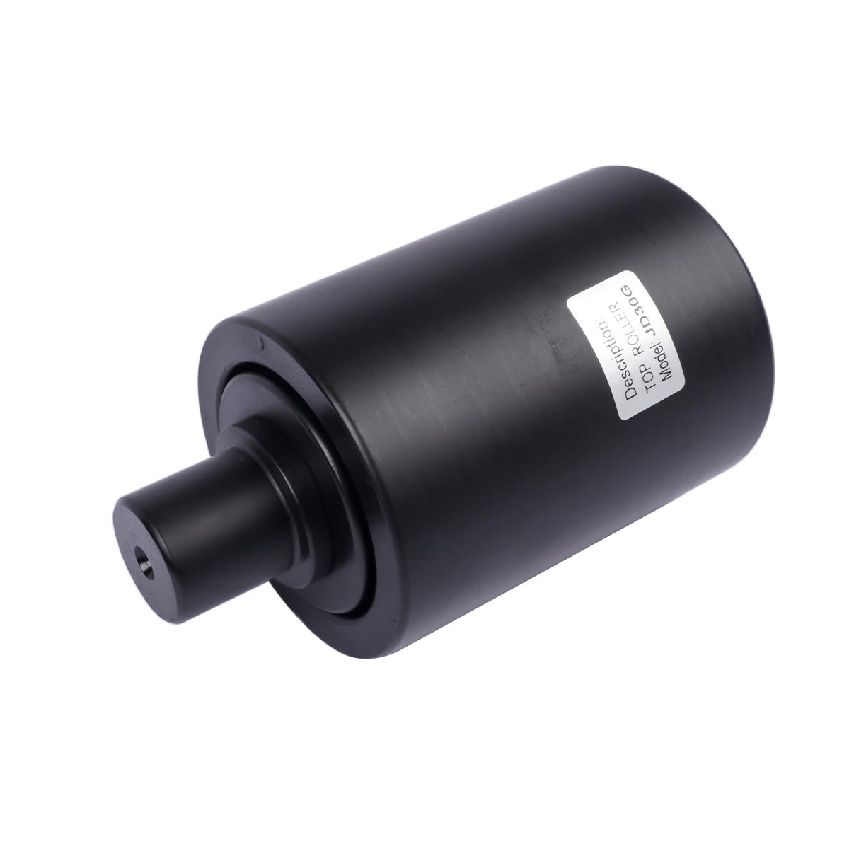 Getanye Top Roller 4718355 9239529 Replacement for John Deere 50G 35G 26G 30G