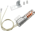 WB2X9154 Gas Round Oven Igniter Fits for GE Hotpoint Kenmore Roper