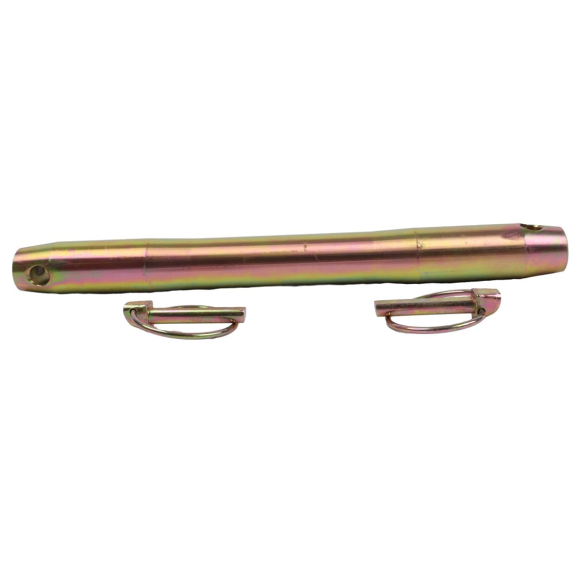 ZTUOAUMA Bucket Pin Kit 7137214 6560382 Compatible with Bobcat E25 E26 E27 E32 E34 E35 E37 E42 E45 E50 E55 E60 E63 325 328 329 331 334 Excavators