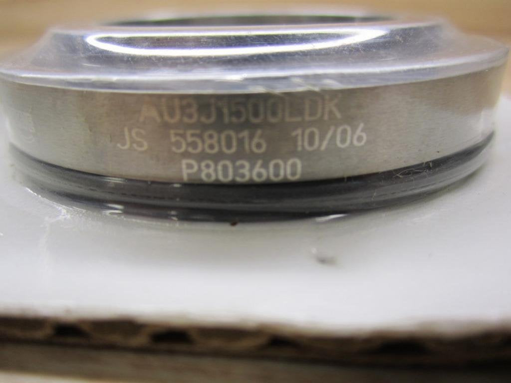 AU3J1500LDK Mechanical Seal P803600