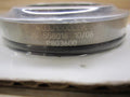 AU3J1500LDK Mechanical Seal P803600