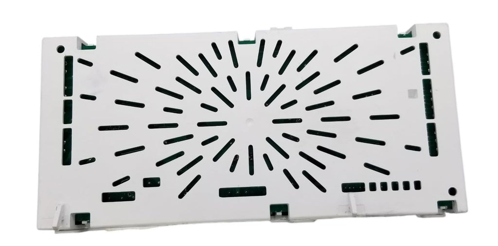 OEM Replacement for Whirlpool Washer Control Board W10563021