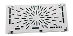 OEM Replacement for Whirlpool Washer Control Board W10563021