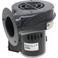 7021-4931 - ClimaTek Upgraded Air Blower Motor 115V 60HZ Replaces Fasco