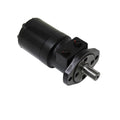 Aztec Replacement for Prince AEM400-2SP - Hydraulic Motor