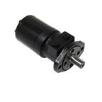 Aztec Replacement for Prince AEM400-2SP - Hydraulic Motor