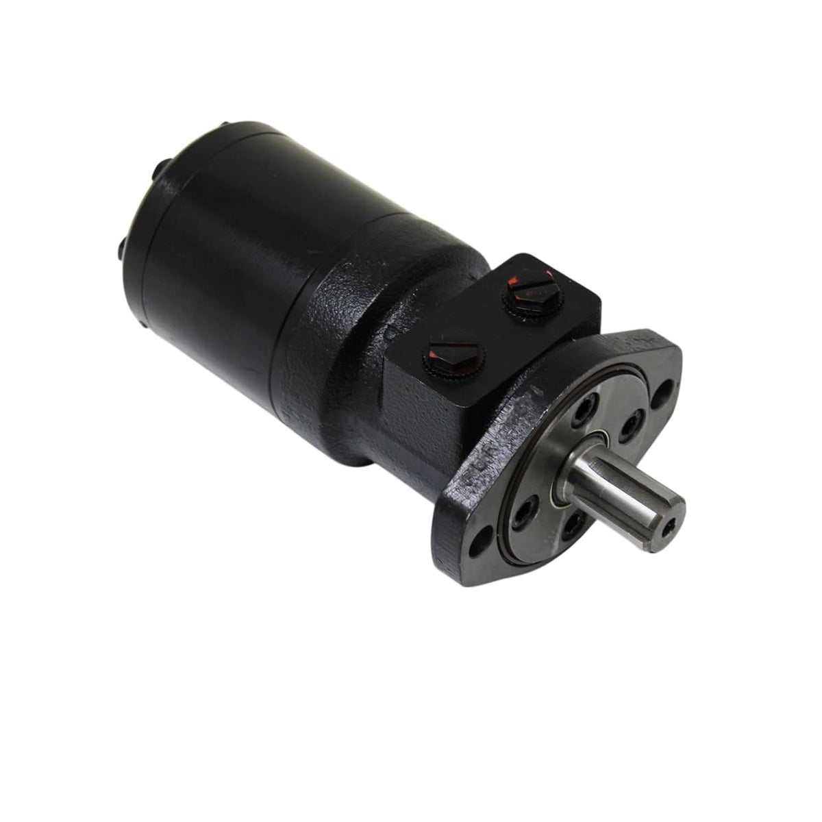 Aztec Replacement for Prince AEM400-2SP - Hydraulic Motor