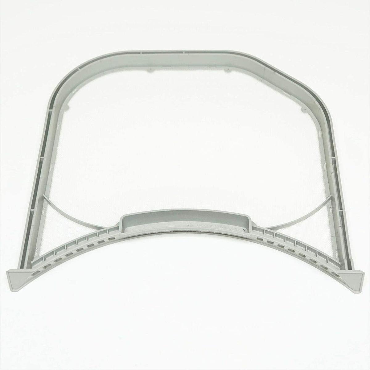 Lint Filter Replacement For LG DLEX3470V DLE2601R DLEX3470W DLE3170W DLGX3371W DLGX3471V DLEX3700V DLEX3700W Dryer
