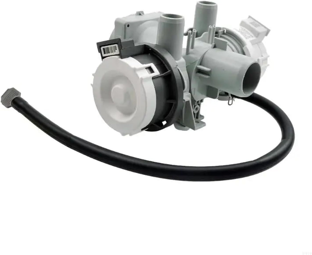 AHA75693501 Washing Machine Drain Replacement For WKEX200HBA WM4000HBA WM4000HWA F3S1CWK2WN WM3555HWA WM4000HWA/00
