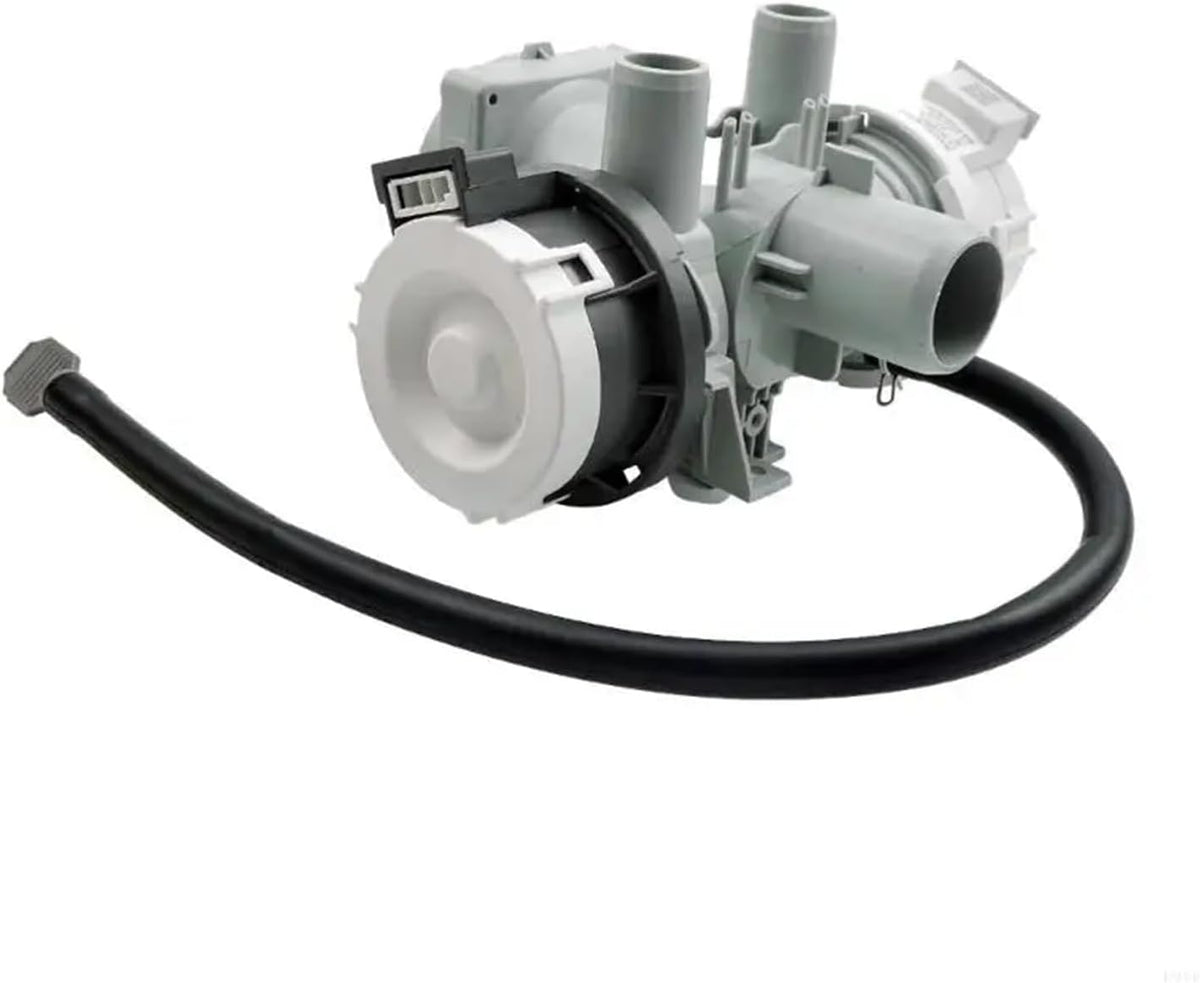 AHA75693501 Washing Machine Drain Replacement For WKEX200HBA WM4000HBA WM4000HWA F3S1CWK2WN WM3555HWA WM4000HWA/00
