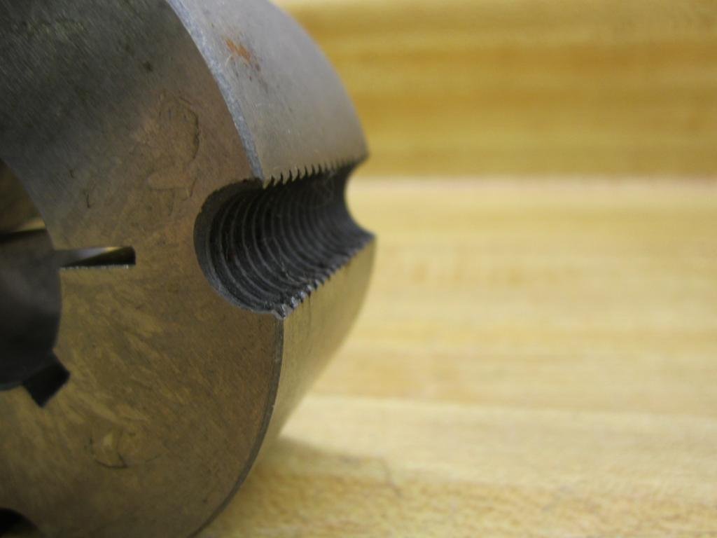 Browning 2012 1 Taper Lock Bushing 20121